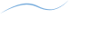 Xanda logo