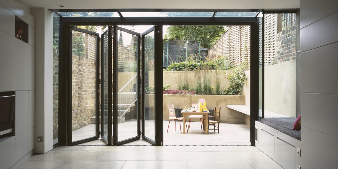 Sanya-Polescuk-Architects-Christchurch-Hill-1-©Ioana Marinescu