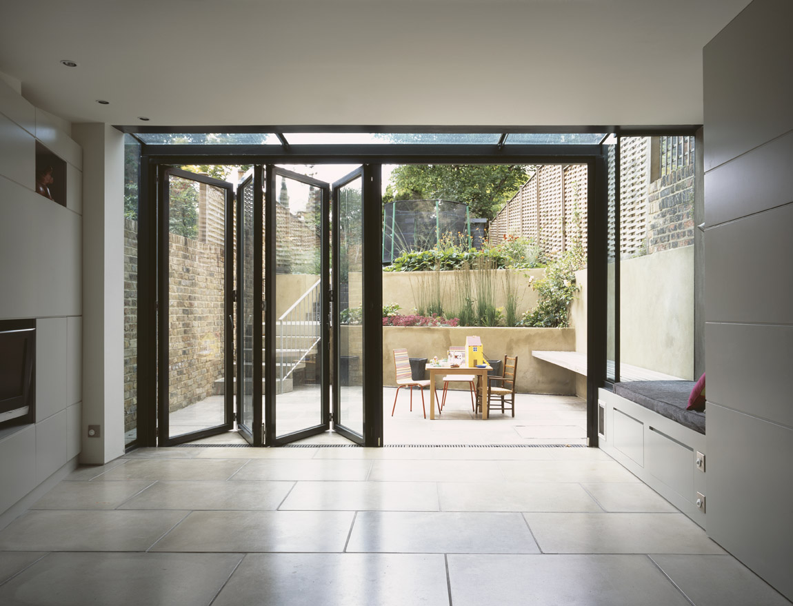 Sanya-Polescuk-Architects-Christchurch-Hill-1-©Ioana Marinescu