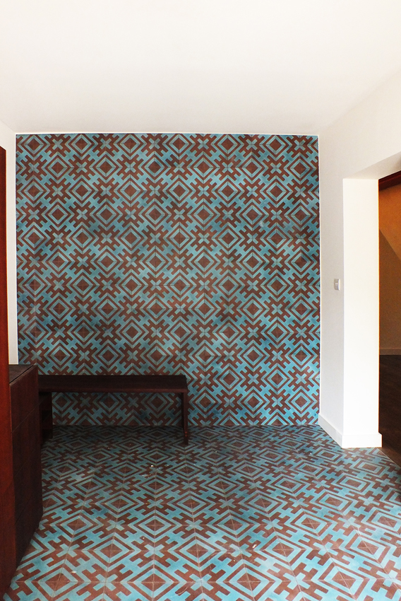 1 sanya polescuk architects nw3 west hampstead renovation refurbishment extension