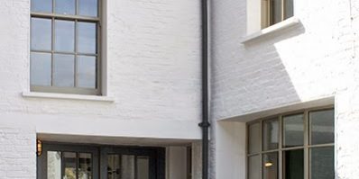 Sanya-Polescuk-Architects-Mews-17