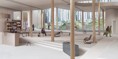 Aalto Gateway Final_web