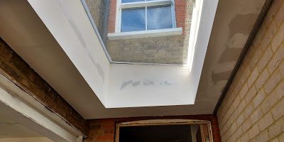 IMG_20160718_124540336_HDR