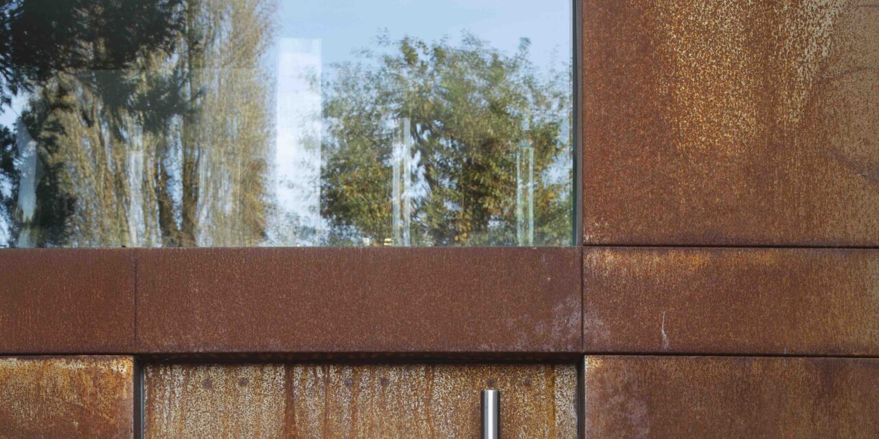 12_ARTS & CRAFTS LIVING_Sanya Polescuk Architects_©Agnese Sanvito