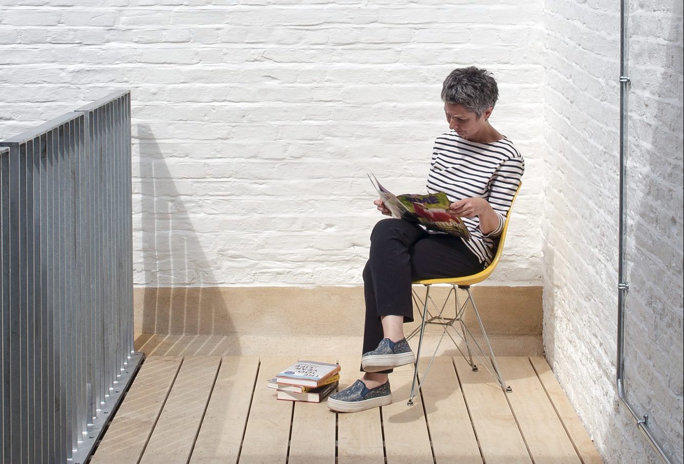 06_MORE MEWS_SANYA POLESCUK ARCHITECTS ©Emanuelis Stasaitis