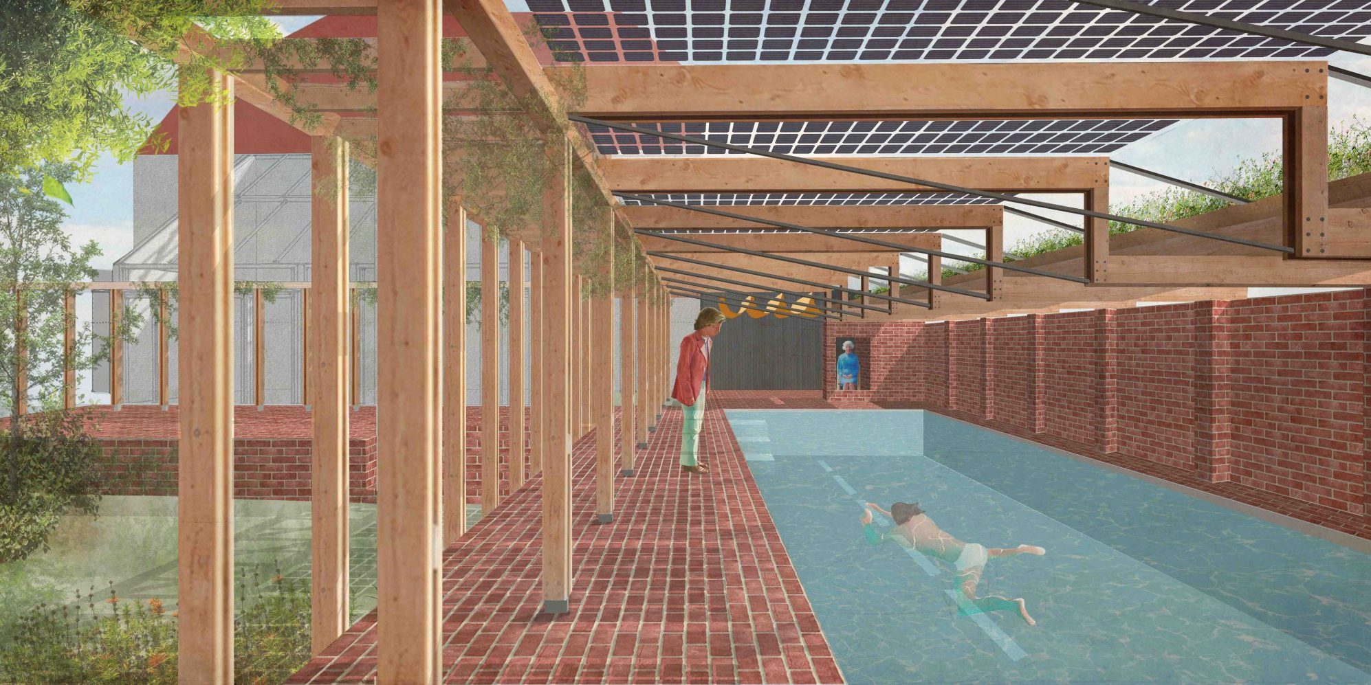 23FR_Pool Perspective