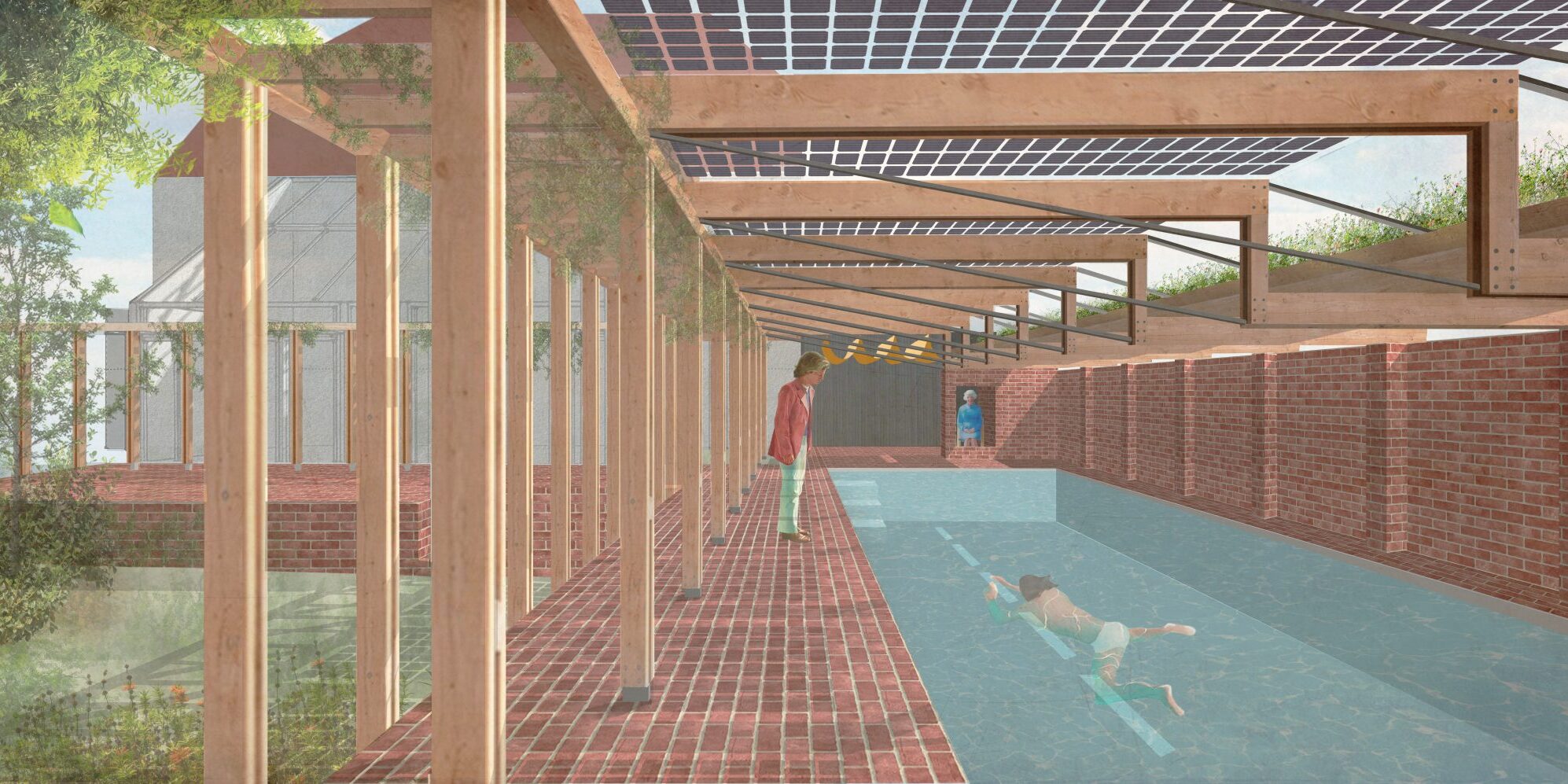 01_NEW PROJECT_Sanya Polescuk Architects