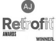 aj-retrofit-awards_1