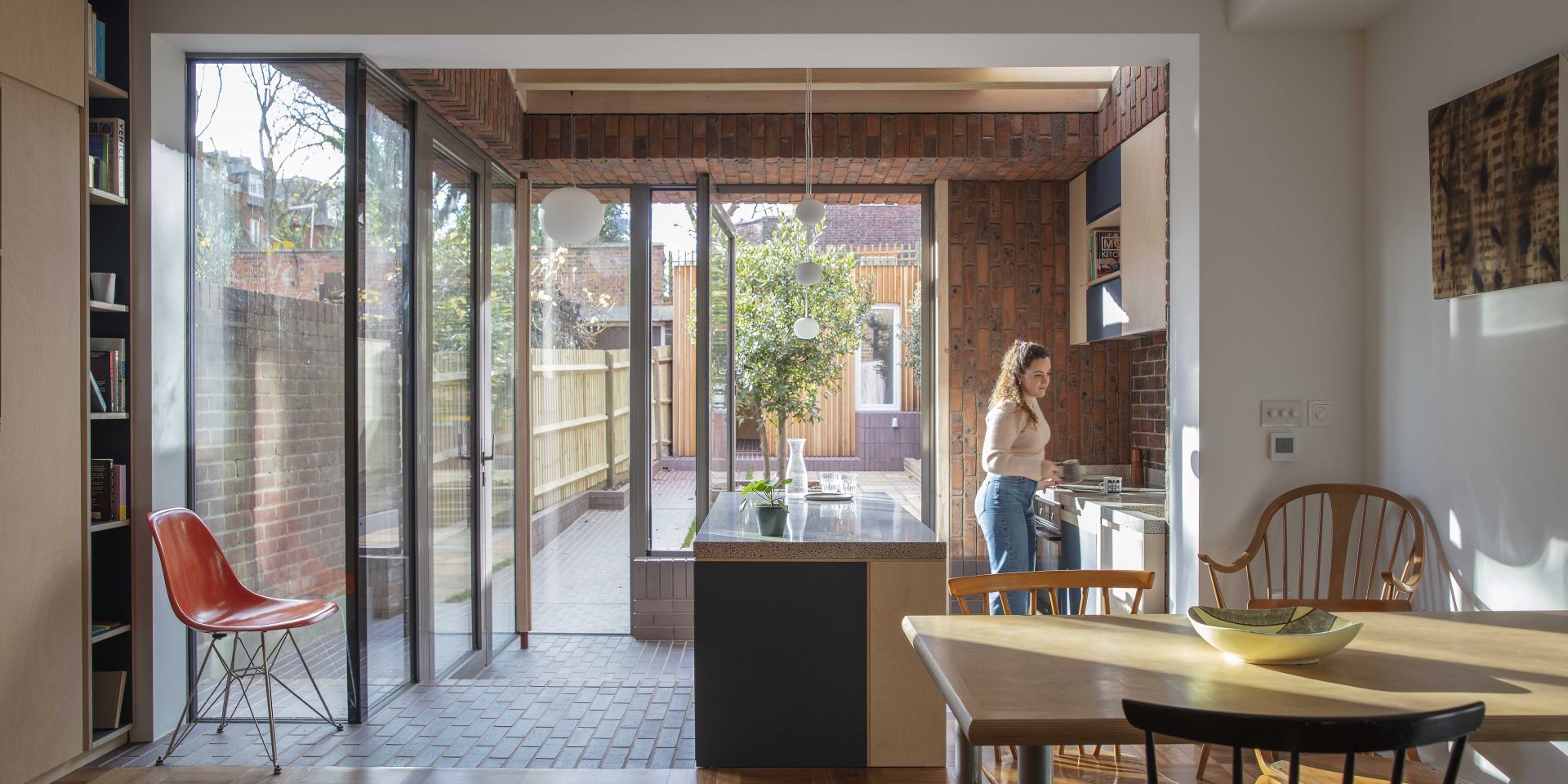 23_1950S THROWBACK TO THE FUTURE_SPA_©Emanuelis-Stasaitis