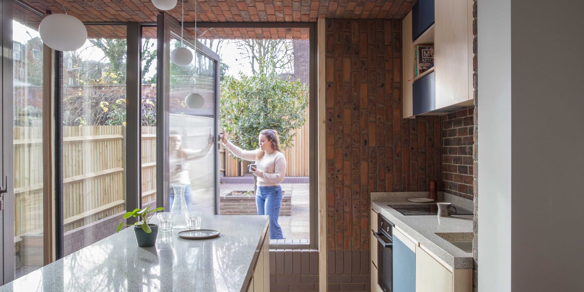 24_1950S THROWBACK TO THE FUTURE_SPA_©Emanuelis-Stasaitis