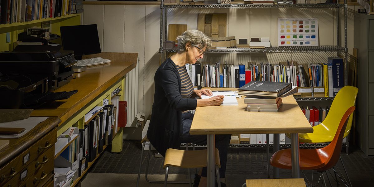 210528-Sanya-Polescuk-6943-1