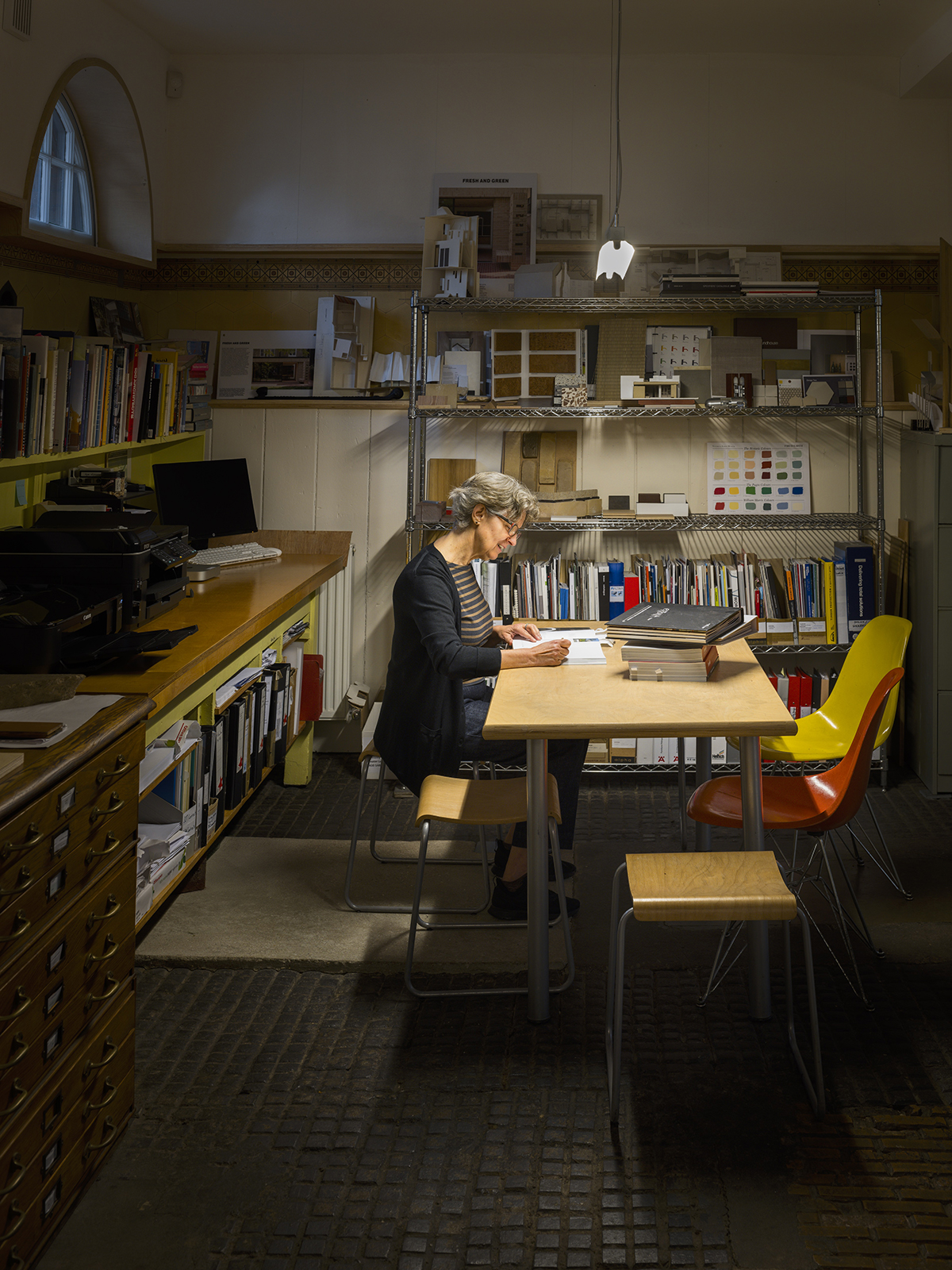 210528-Sanya-Polescuk-6943-1