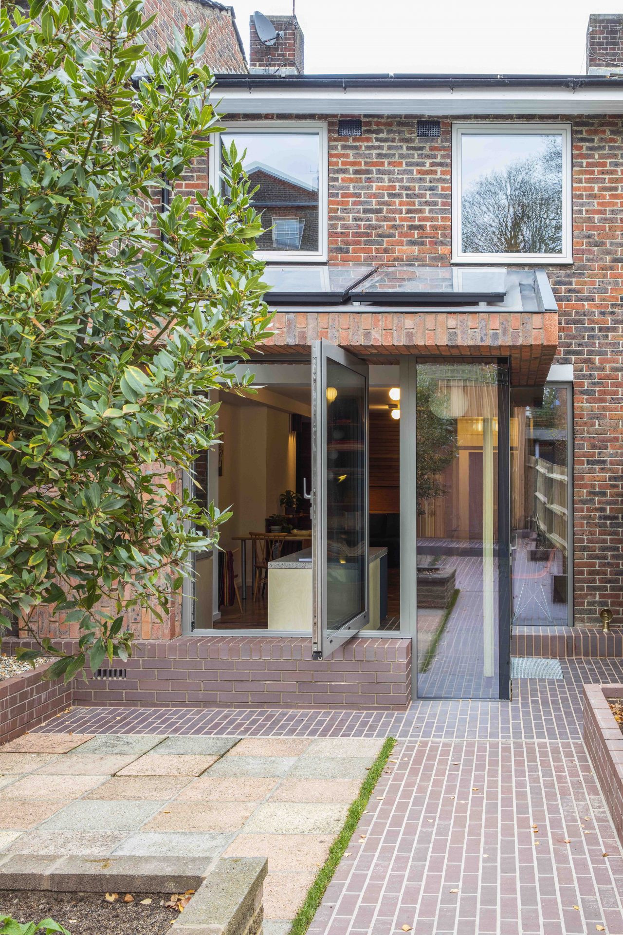 08_1950S THROWBACK TO THE FUTURE_SPA_©Emanuelis-Stasaitis