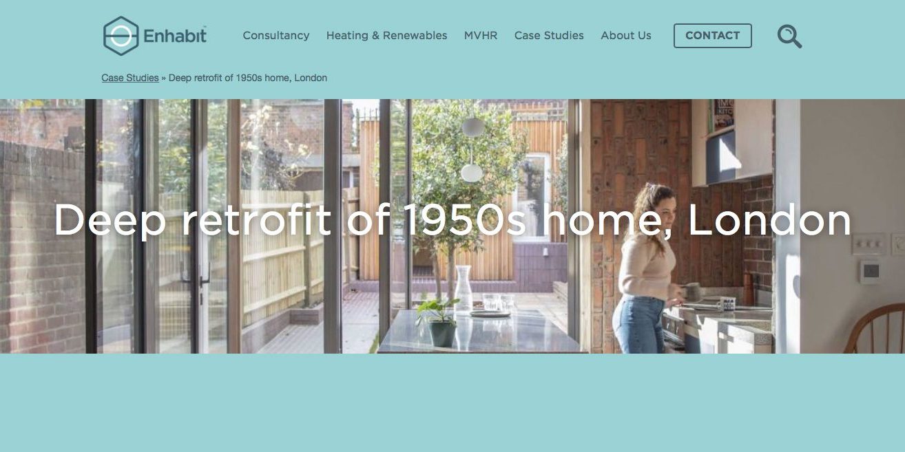 Screen Shot 2021-09-09 at 15.41.22 copy