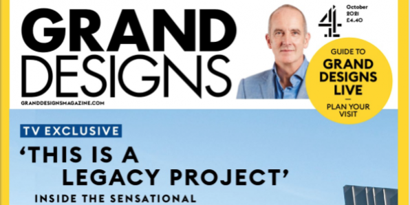 Screen Shot 2021-10-12 at 16.22.33