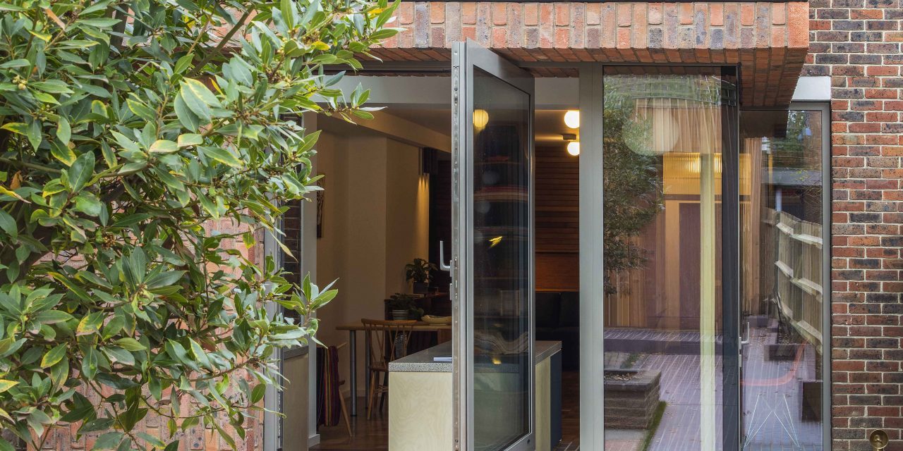 01_1950S THROWBACK TO THE FUTURE_SPA_©Emanuelis-Stasaitis