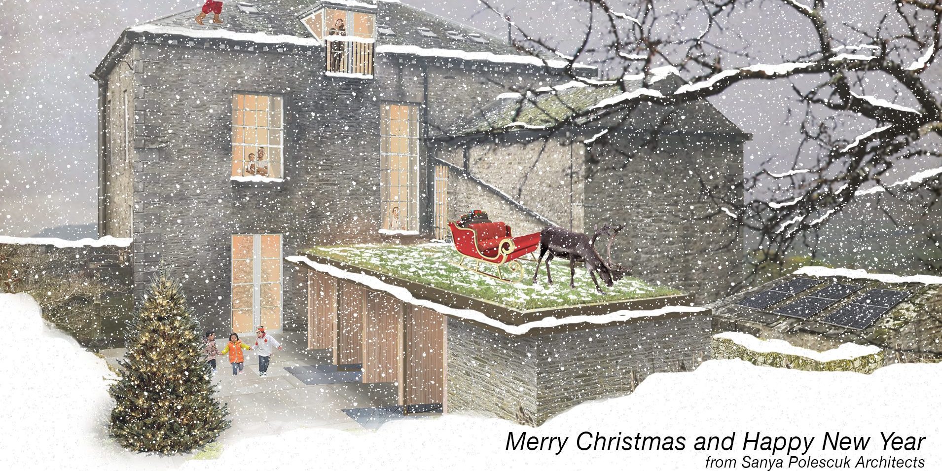 SPA_Christmas Card 2021_211221_5