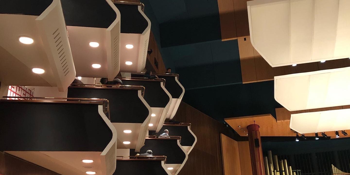 1171905F-DA75-4A58-A163-6C89CFA695DD