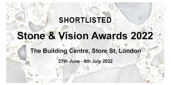 FS3nUVJWIAEkXkI copy