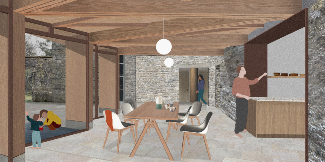 Screen Shot 2022-04-27 at 14.00.33