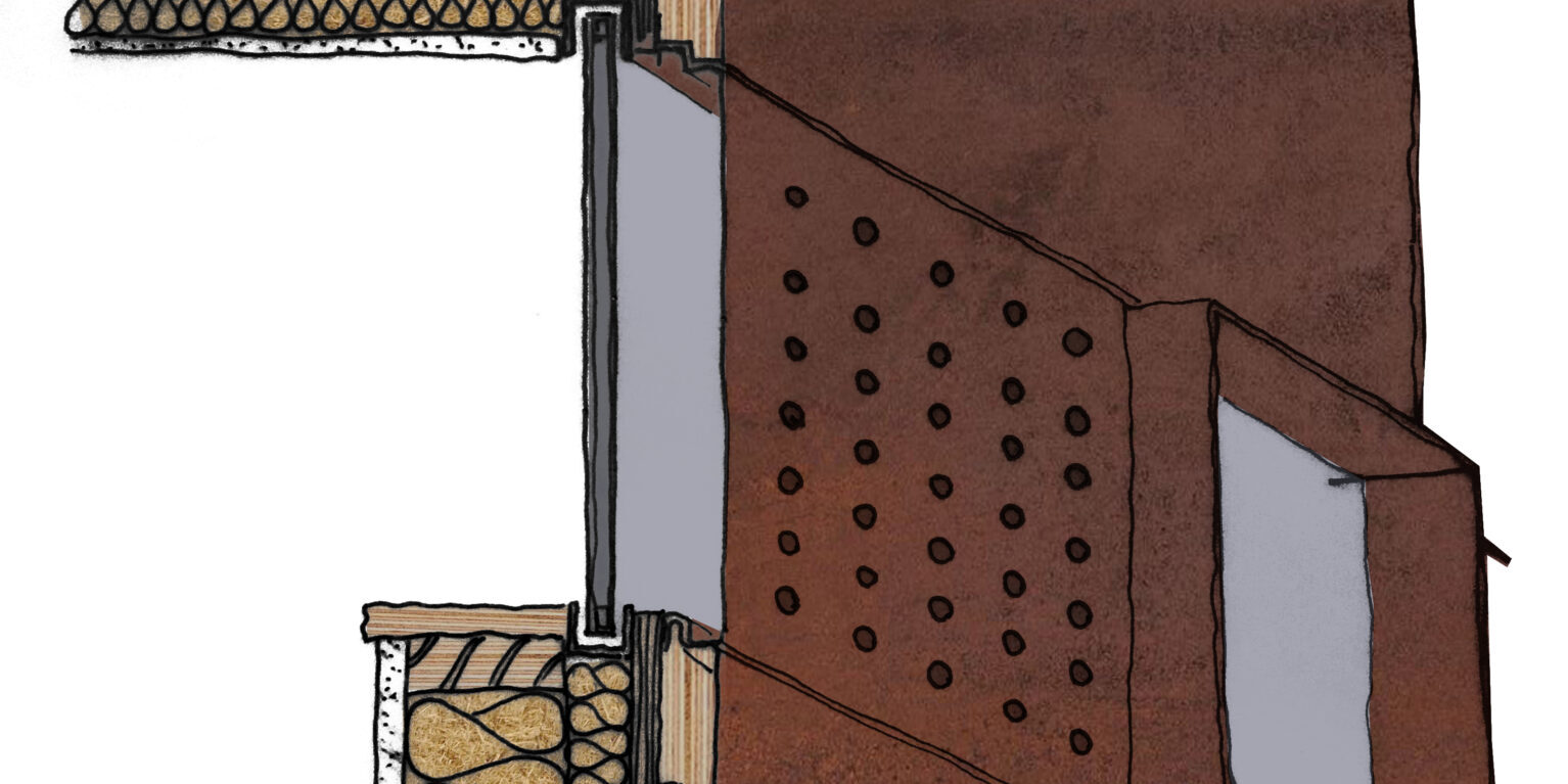 VR detail_instagram_3