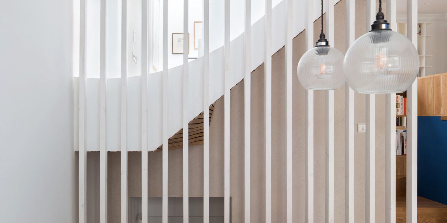 05_TERRAZZO TETRIS_SPA _©Agnese Sanvito