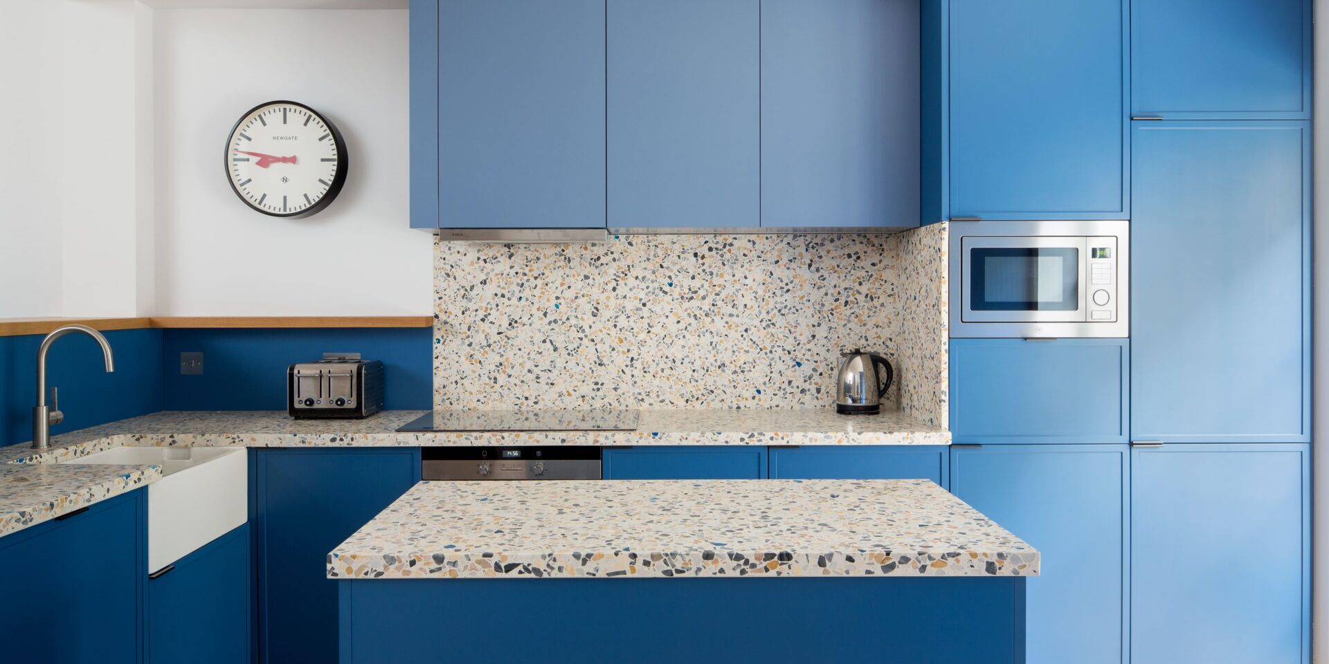 11_TERRAZZO TETRIS_SPA _©Agnese Sanvito