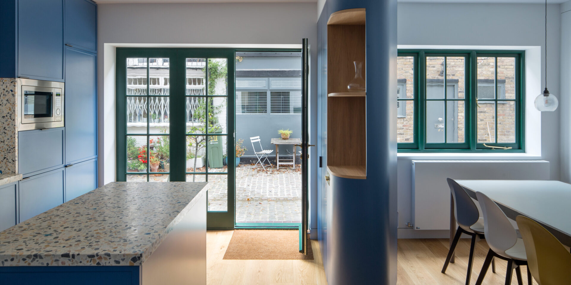 12_TERRAZZO TETRIS_SPA _©Agnese Sanvito