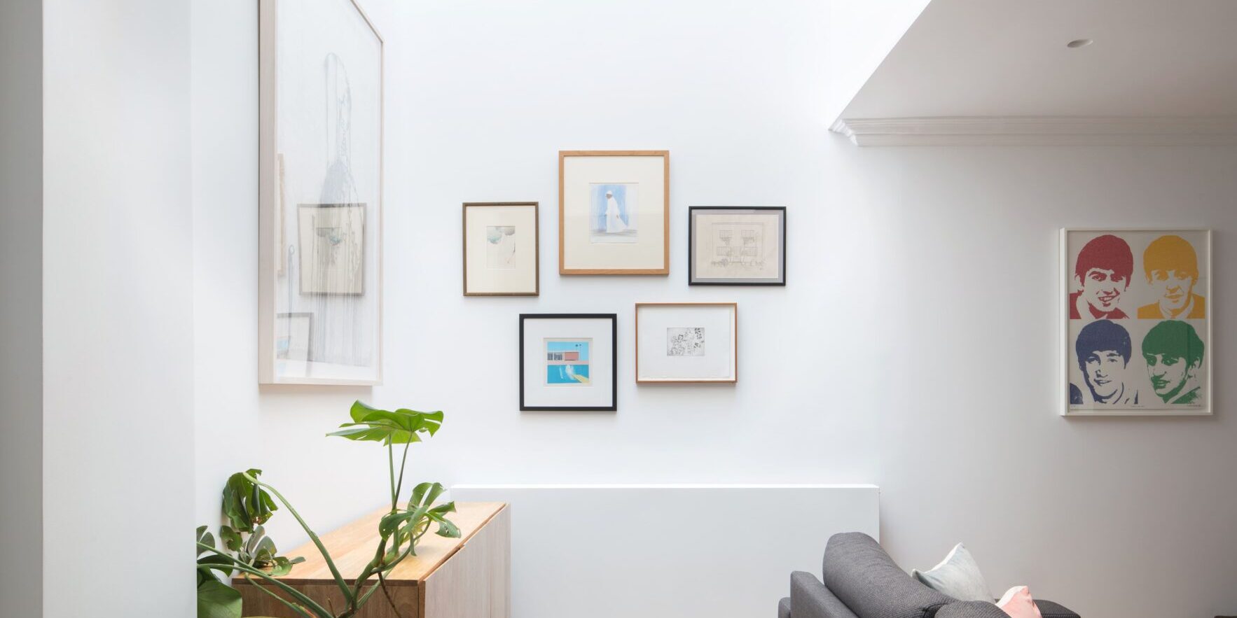 18_TERRAZZO TETRIS_SPA _©Agnese Sanvito