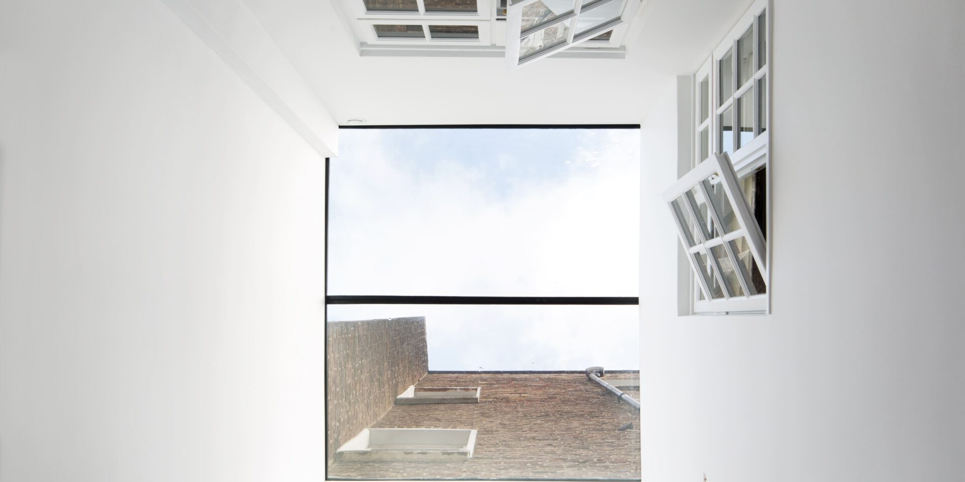 22_TERRAZZO TETRIS_SPA _©Agnese Sanvito