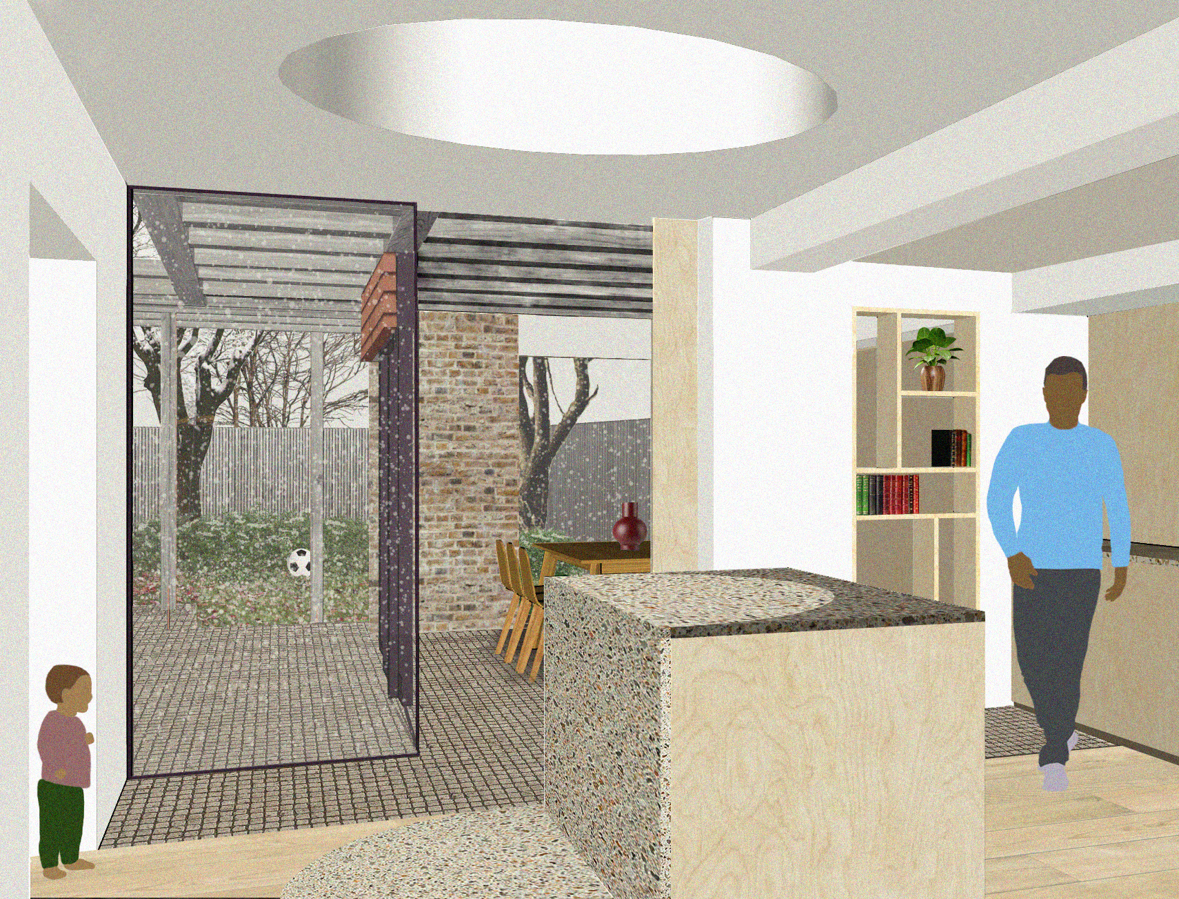 35SR_Viz_Interior_Feb’23