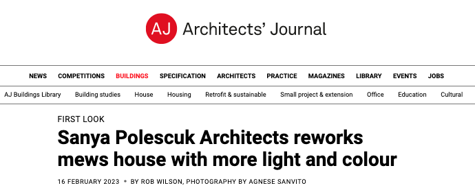 Screenshot 2023-02-16 at 15.55.18