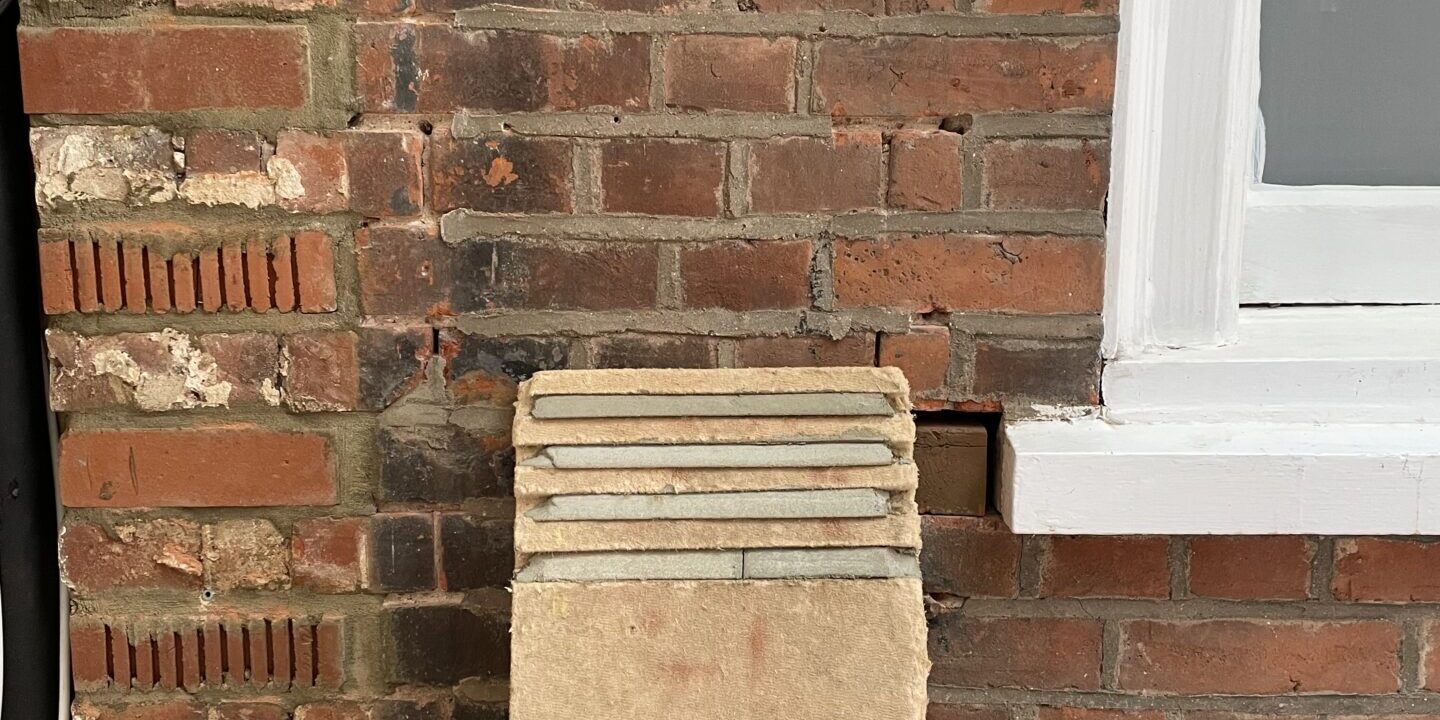 Photo 17-08-2023, 09 56 56