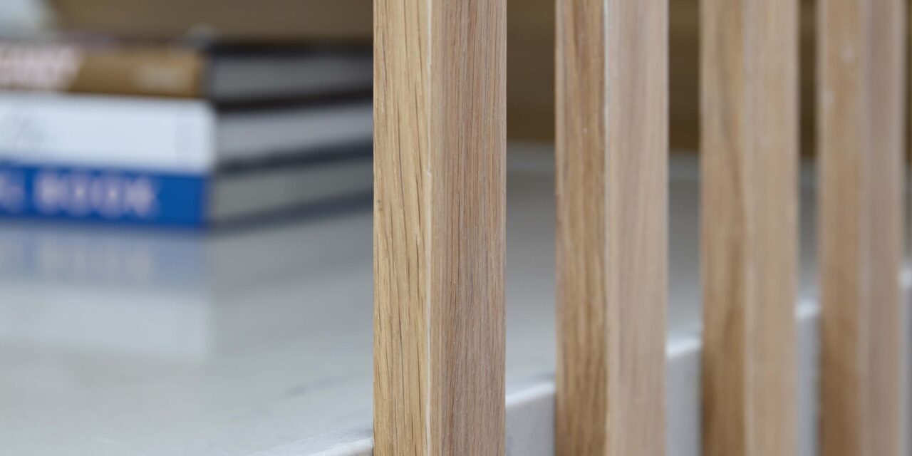 13_PADDINGTON STAIR_©Connaught Kitchens_©Darren Chung