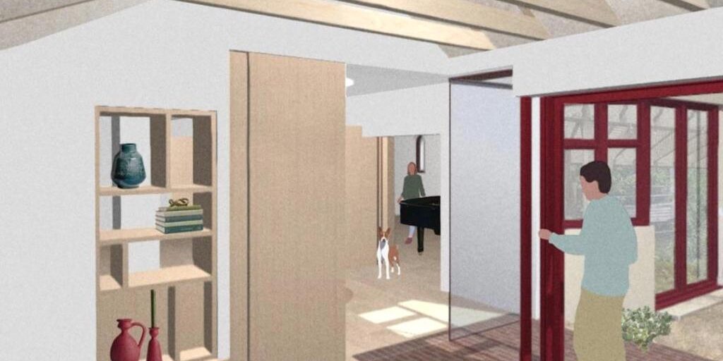 PHOTO-2023-10-30-16-47-42