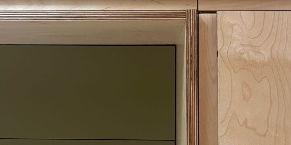 c5a2abbd-75f8-49cf-8658-1a8cf04035ce