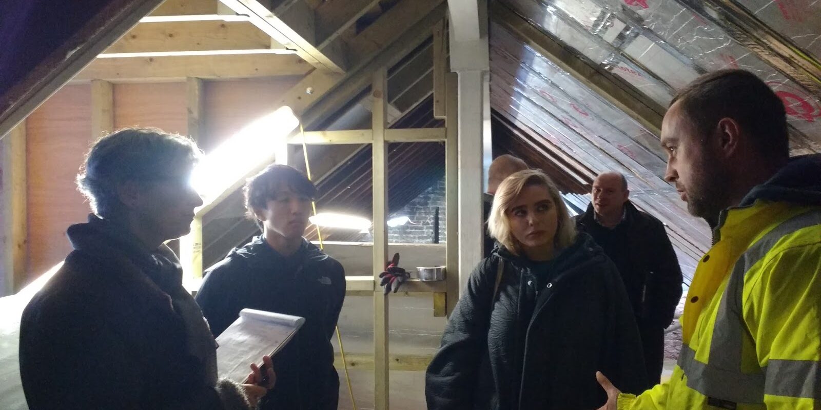 IMG_20161109_093548322