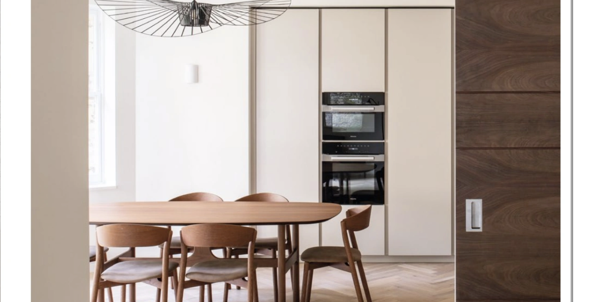 Screenshot 2023-12-07 at 11.42.26