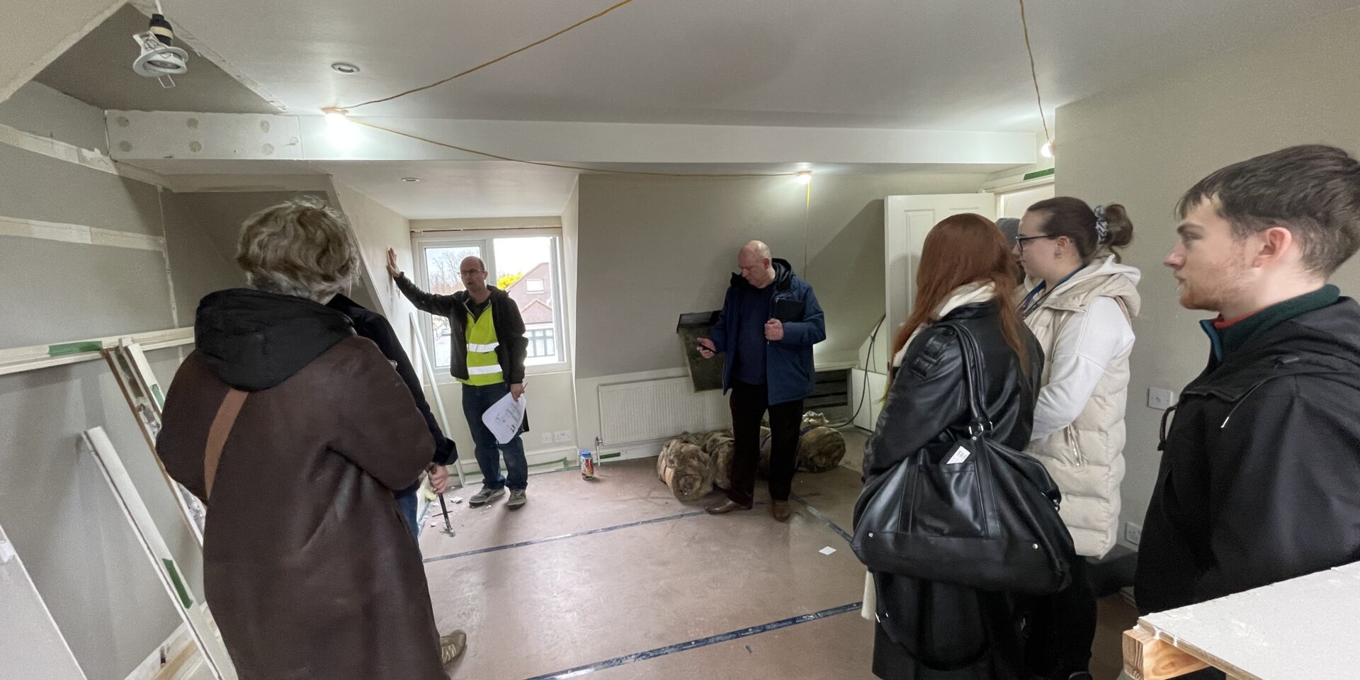 Photo 22-02-2024, 11 15 59