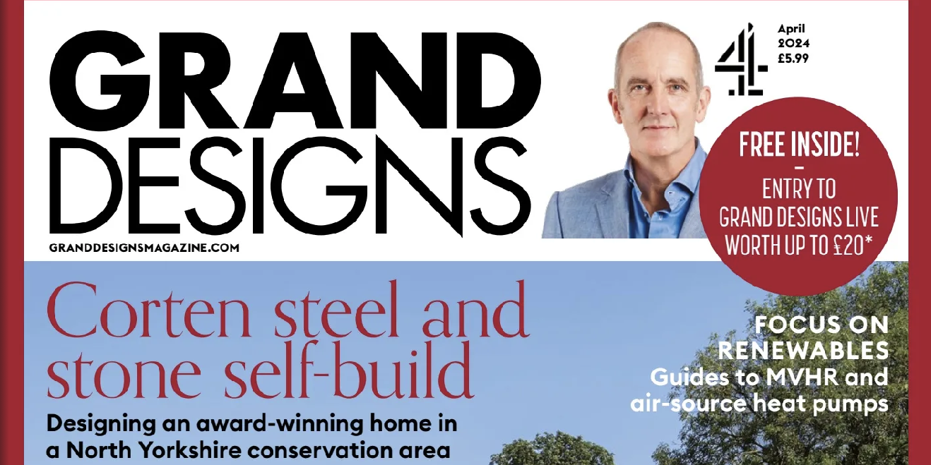 Screenshot 2024-03-07 at 10.10.33