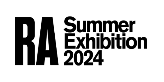 Screenshot 2024-03-21 at 17.10.56