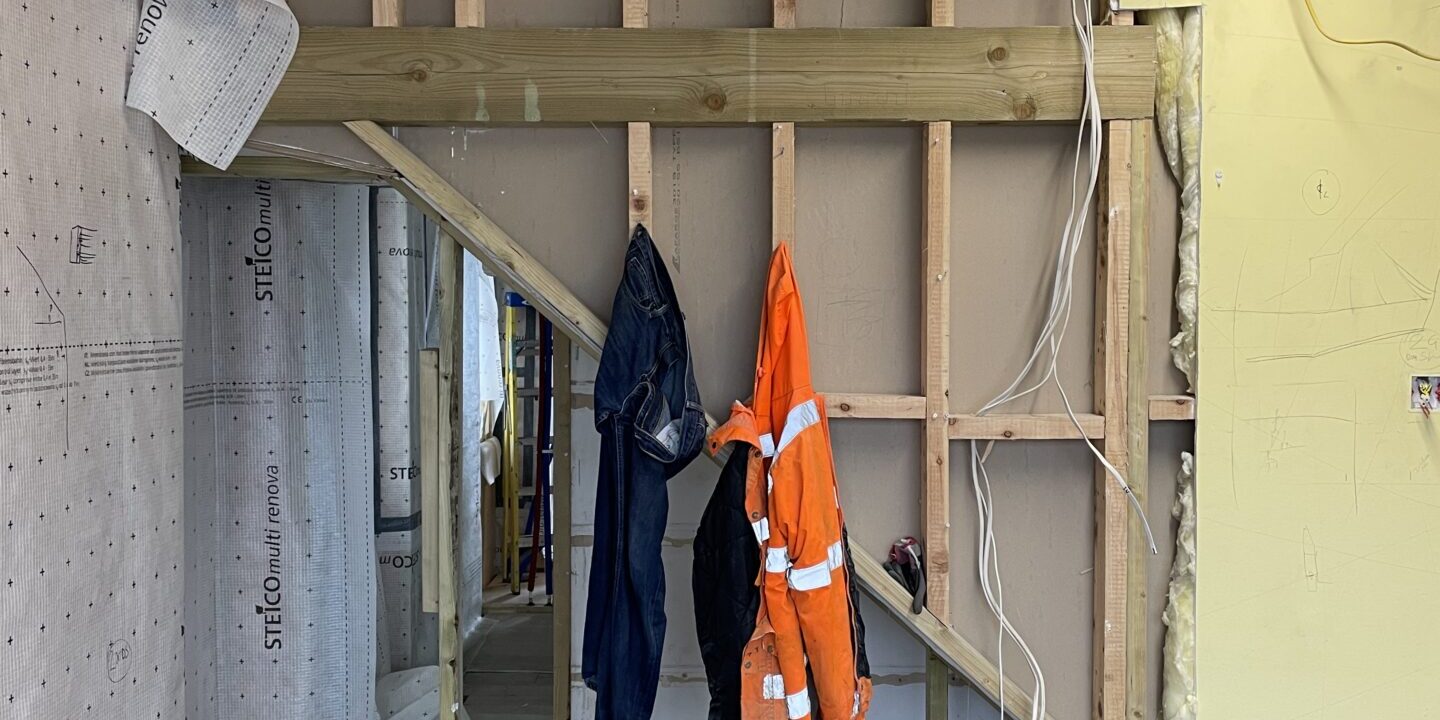 Photo 22-05-2024, 12 40 45