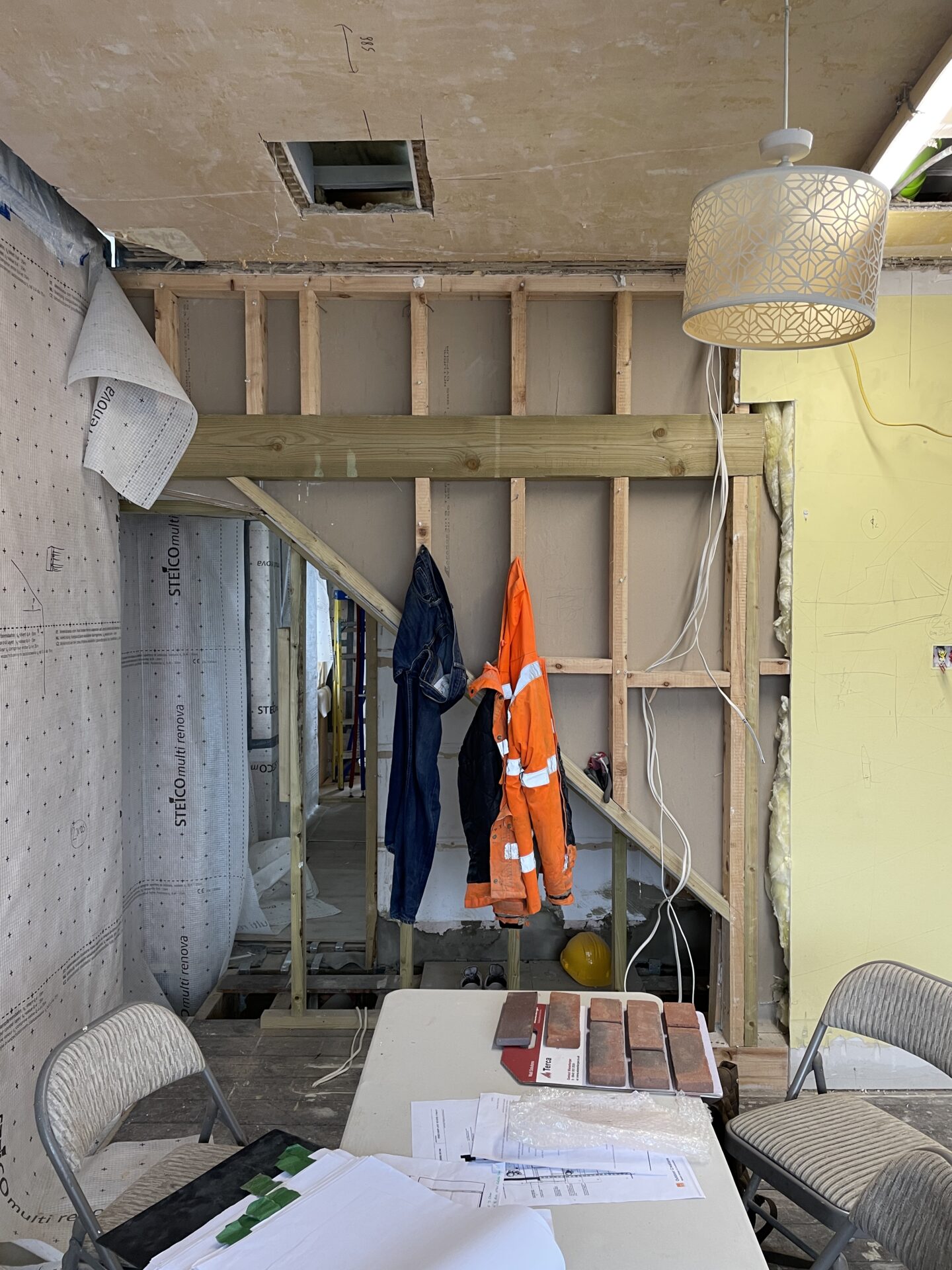 Photo 22-05-2024, 12 40 45