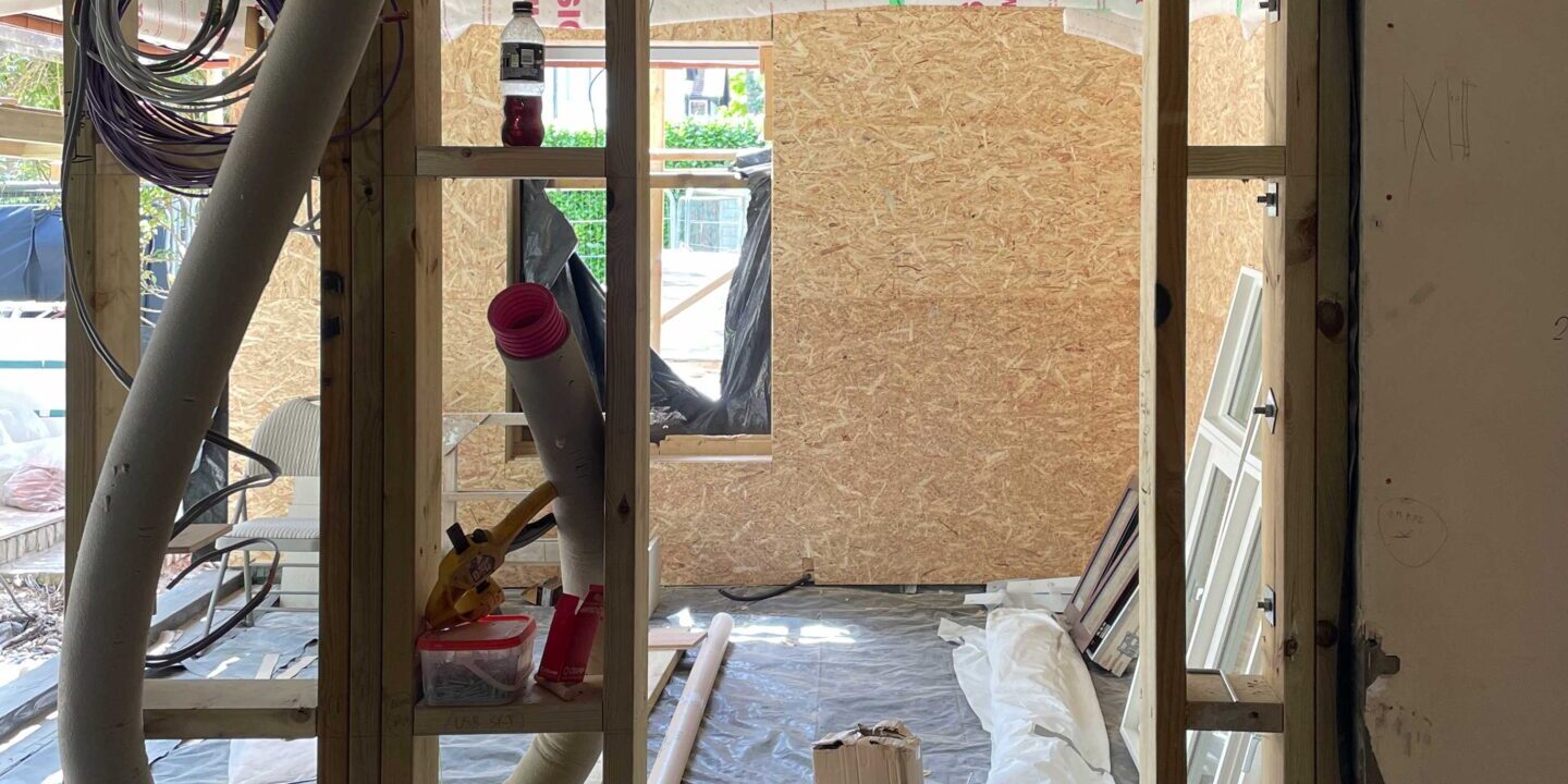 Photo-04-07-2024,-12-37-40