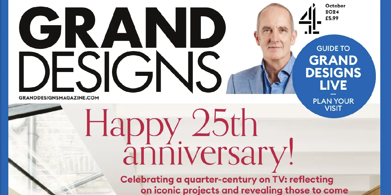 Screenshot 2024-09-09 at 12.11.02