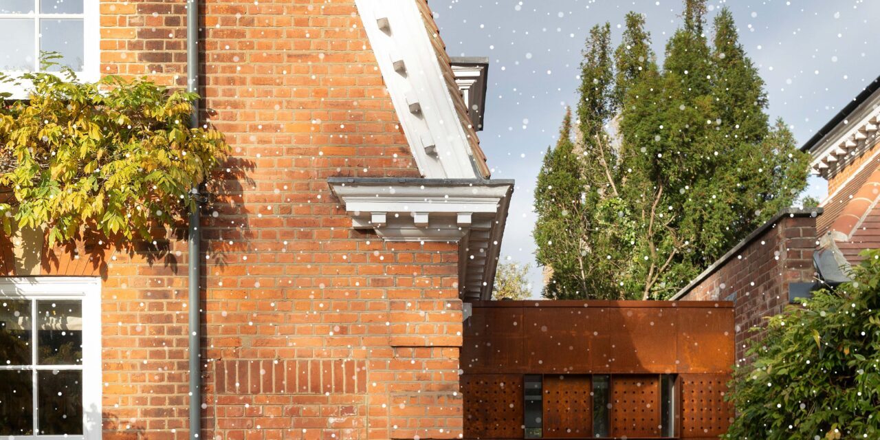 Xmas Card 2024_Option 3