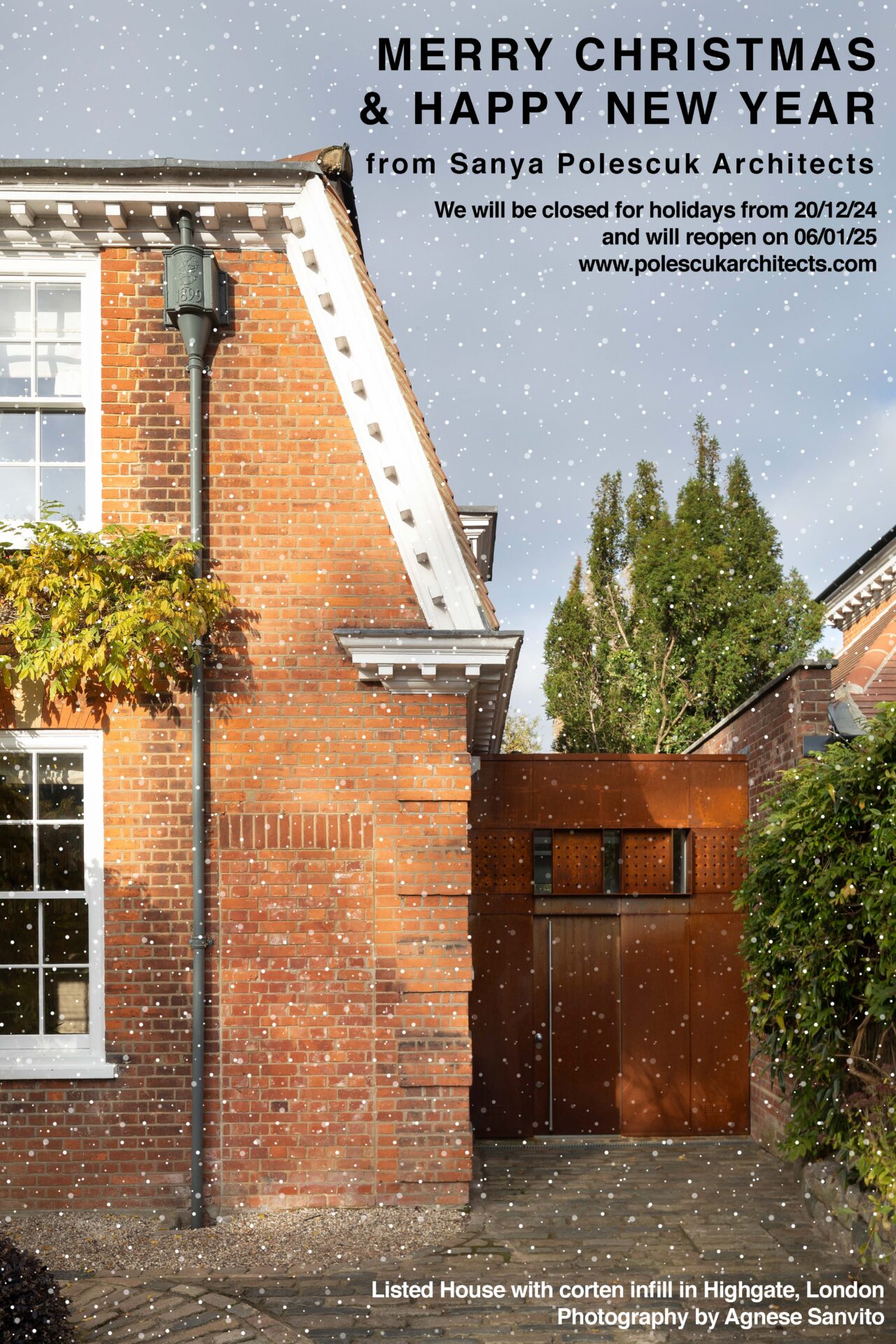 Xmas Card 2024_Option 3