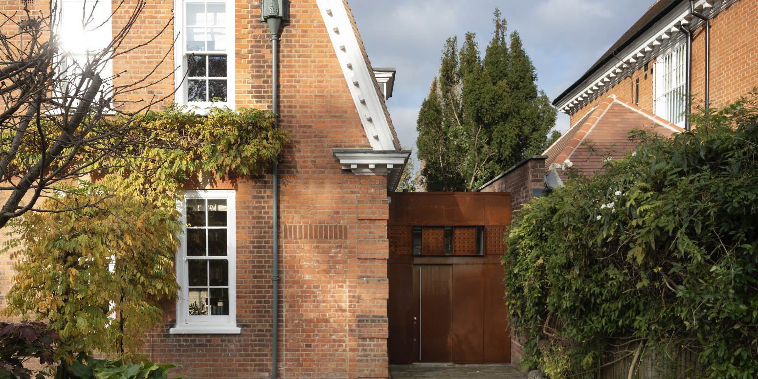 Screenshot 2025-01-07 at 16.13.44