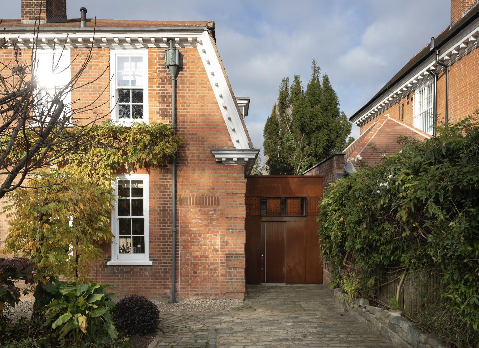 Screenshot 2025-01-07 at 16.13.44