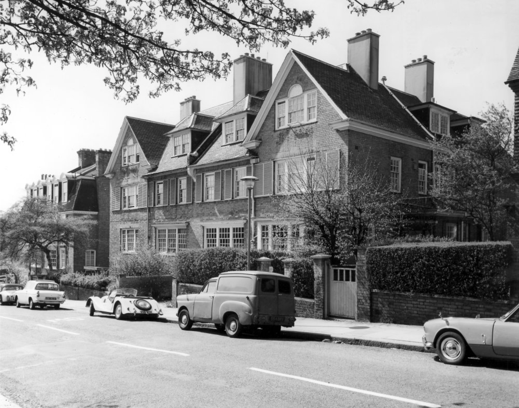 Screenshot 2024-11-12 at 15.41.04